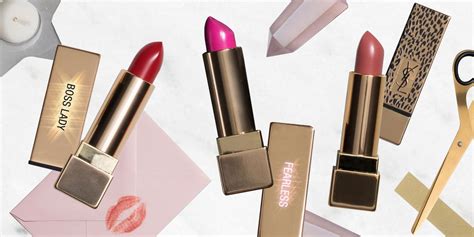 custom lipstick ysl|design your own lipstick.